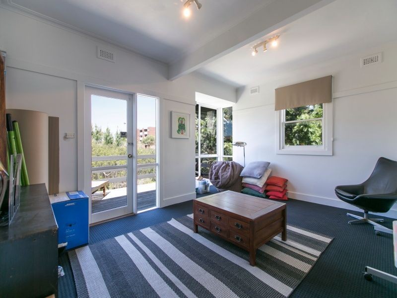 109 Gould Street, Frankston VIC 3199