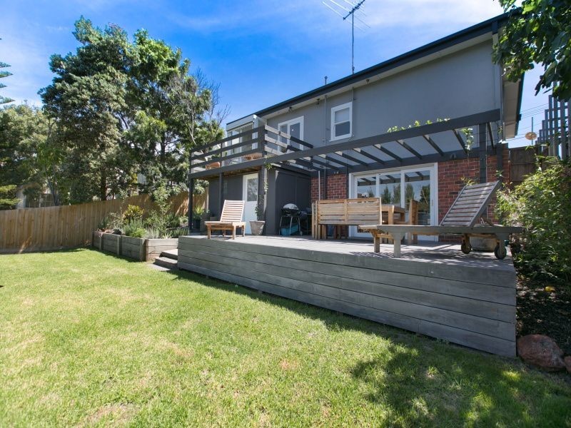 109 Gould Street, Frankston VIC 3199