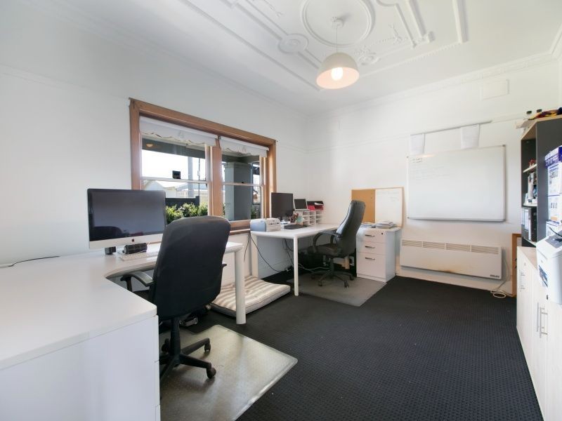 109 Gould Street, Frankston VIC 3199