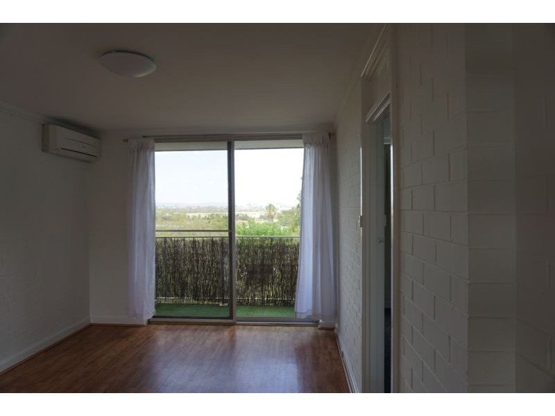 33/26 Stanley Street, Mount Lawley WA 6050