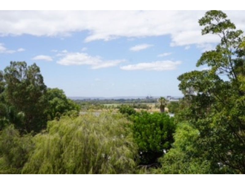 33/26 Stanley Street, Mount Lawley WA 6050