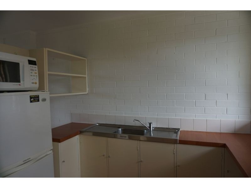 33/26 Stanley Street, Mount Lawley WA 6050