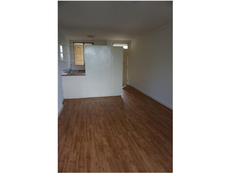 33/26 Stanley Street, Mount Lawley WA 6050