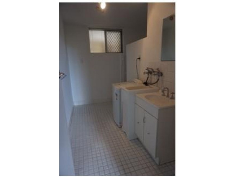 33/26 Stanley Street, Mount Lawley WA 6050