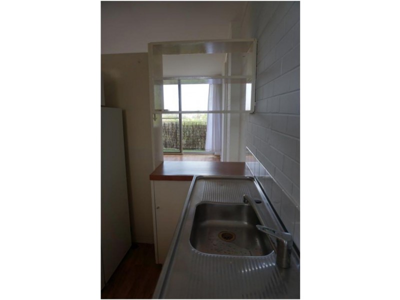 33/26 Stanley Street, Mount Lawley WA 6050