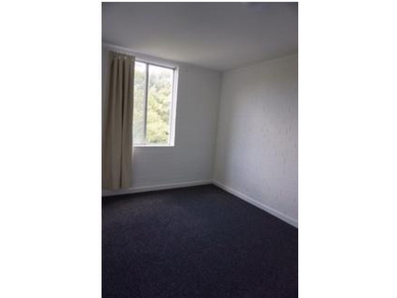 33/26 Stanley Street, Mount Lawley WA 6050