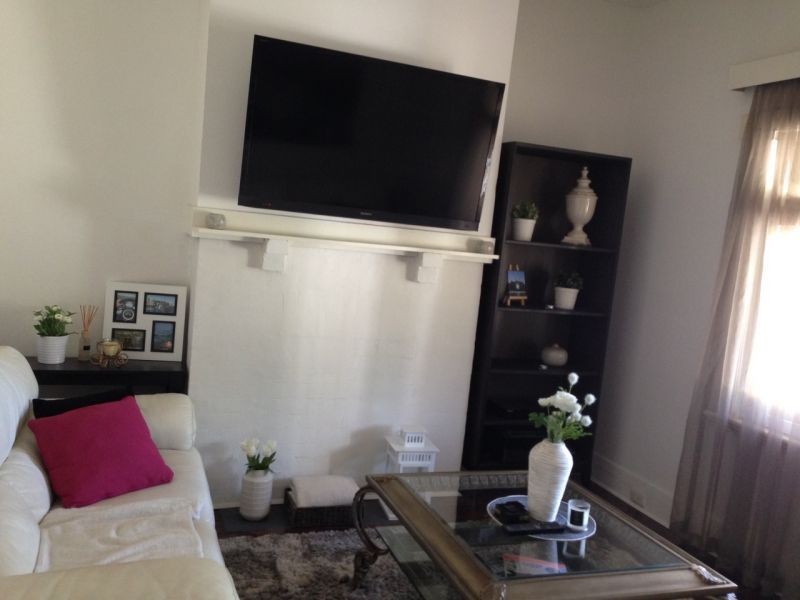 449 Henley Beach Road, Lockleys SA 5032