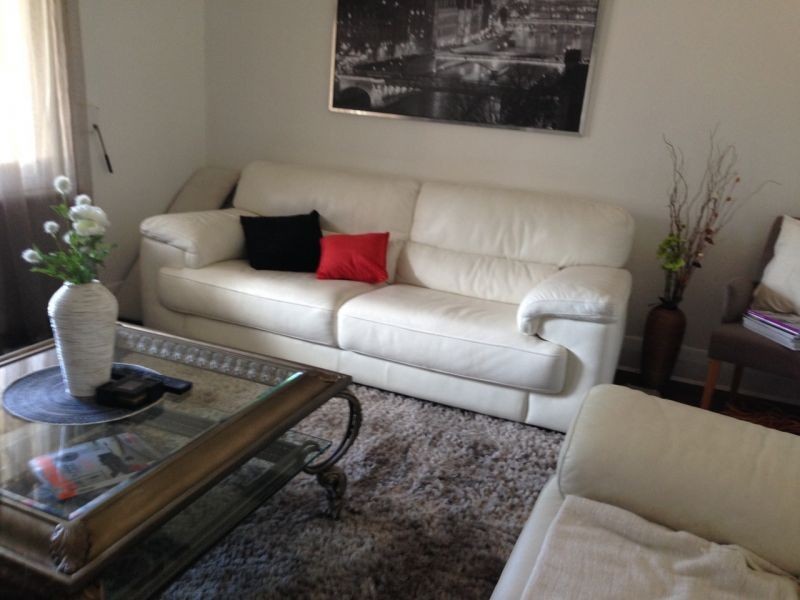 449 Henley Beach Road, Lockleys SA 5032