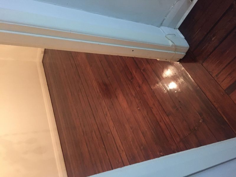 449 Henley Beach Road, Lockleys SA 5032