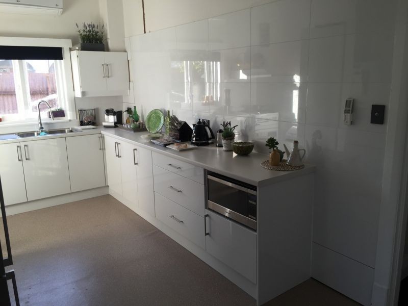 449 Henley Beach Road, Lockleys SA 5032