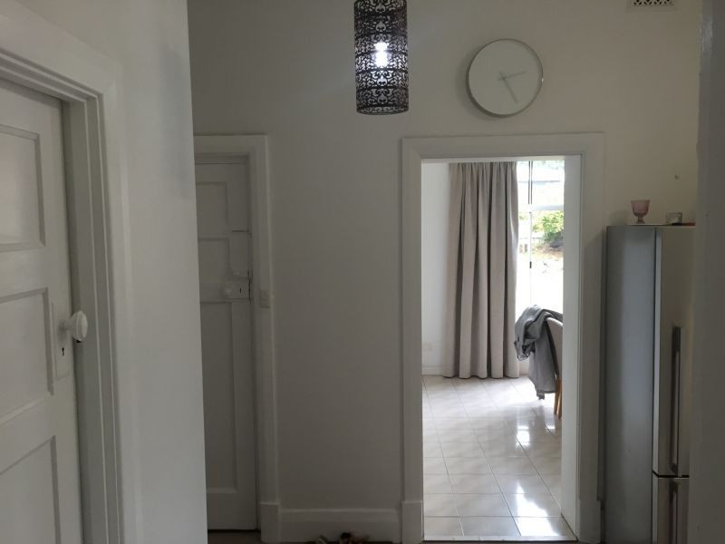 449 Henley Beach Road, Lockleys SA 5032