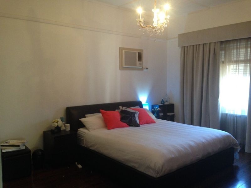 449 Henley Beach Road, Lockleys SA 5032