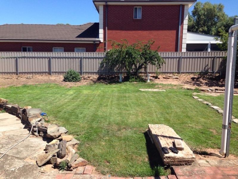 449 Henley Beach Road, Lockleys SA 5032