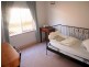 10b Yorke Dr, Pasadena SA 5042