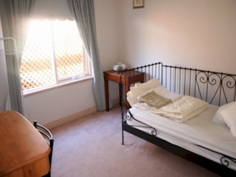 10b Yorke Dr, Pasadena SA 5042