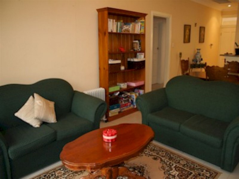 10b Yorke Dr, Pasadena SA 5042