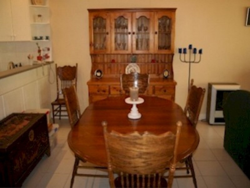 10b Yorke Dr, Pasadena SA 5042