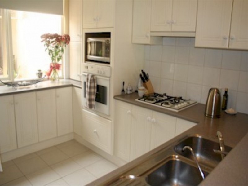 10b Yorke Dr, Pasadena SA 5042