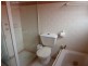 10b Yorke Dr, Pasadena SA 5042