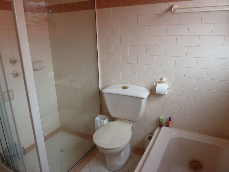 10b Yorke Dr, Pasadena SA 5042