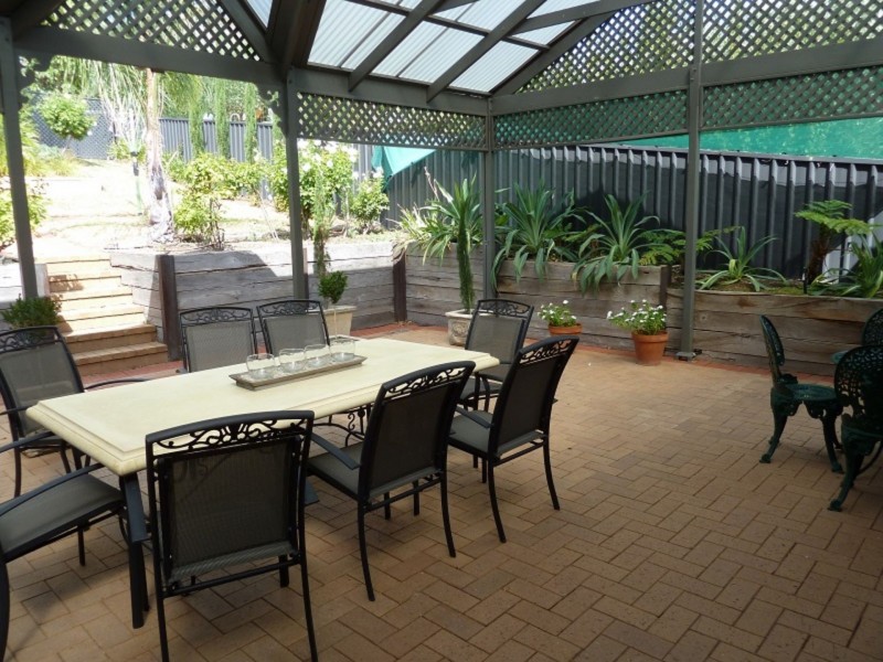 10b Yorke Dr, Pasadena SA 5042