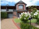 10b Yorke Dr, Pasadena SA 5042