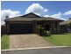 Mudgeeraba QLD 4213