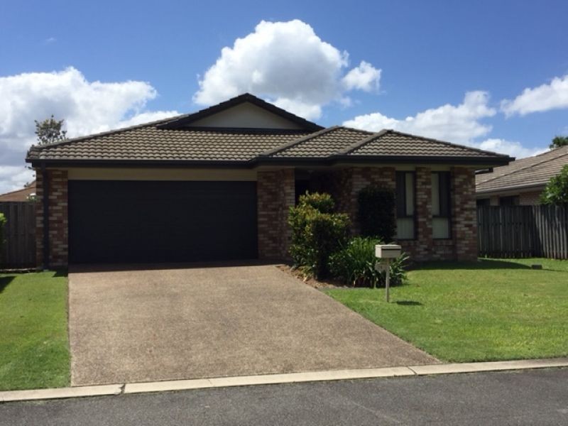 Mudgeeraba QLD 4213