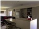 Mudgeeraba QLD 4213