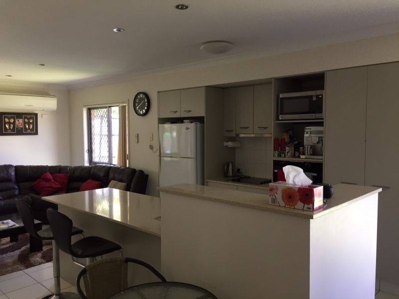 Mudgeeraba QLD 4213