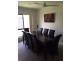 Mudgeeraba QLD 4213