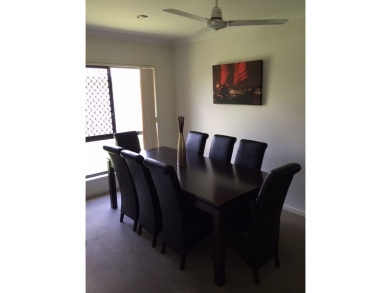 Mudgeeraba QLD 4213