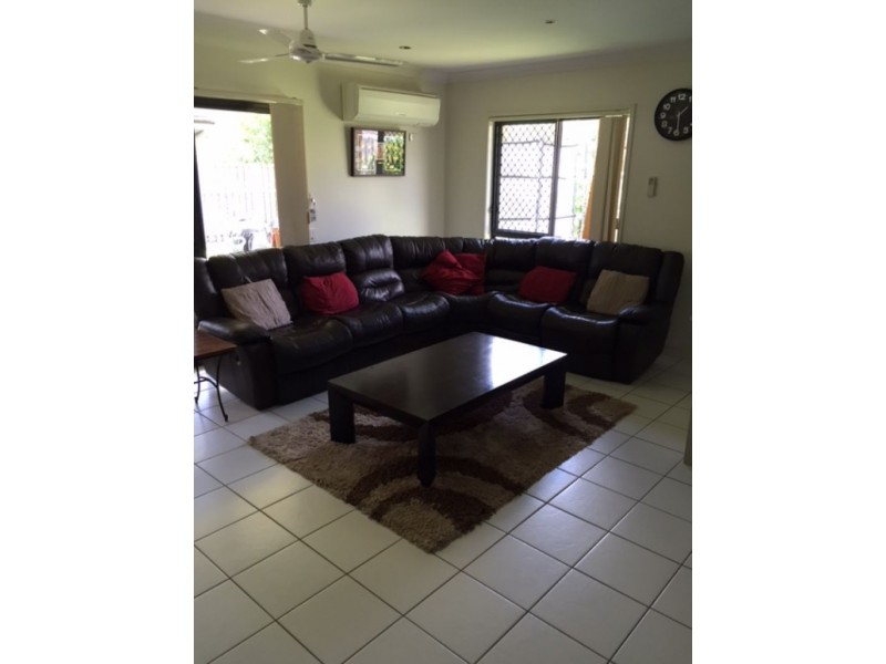Mudgeeraba QLD 4213