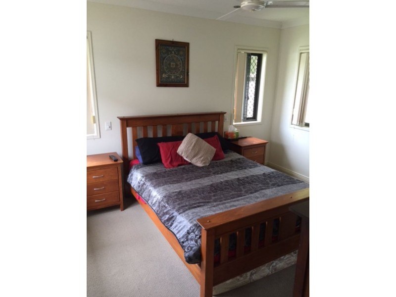Mudgeeraba QLD 4213