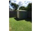 Mudgeeraba QLD 4213