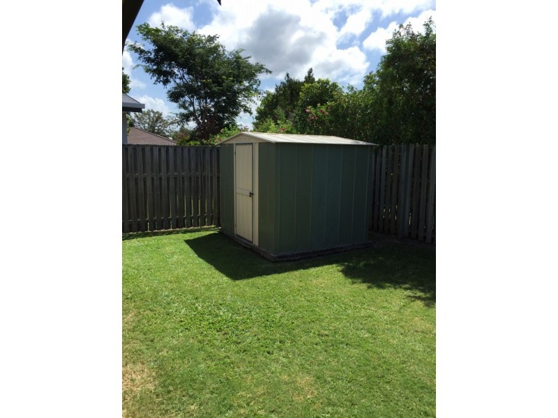 Mudgeeraba QLD 4213