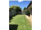 Mudgeeraba QLD 4213