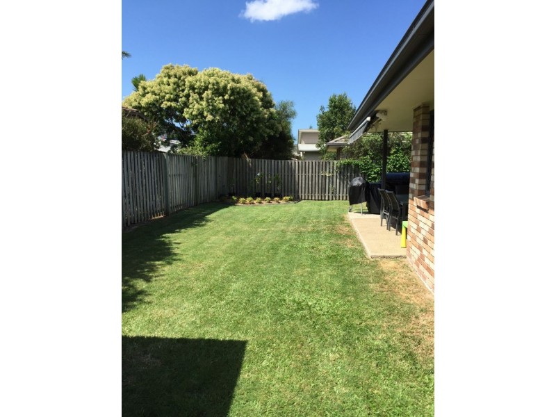 Mudgeeraba QLD 4213