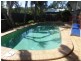 Peregian Beach QLD 4573