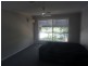 Peregian Beach QLD 4573