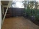 Peregian Beach QLD 4573