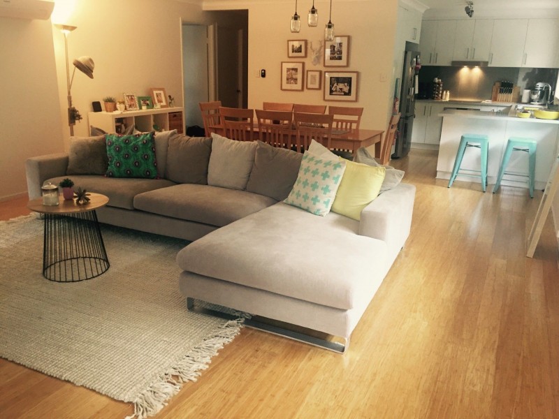 2/28 School Road, Stafford QLD 4053