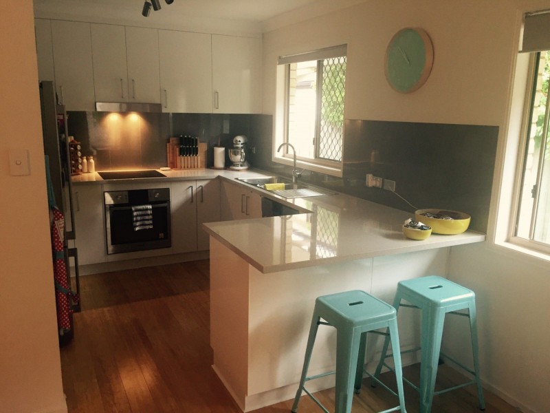 2/28 School Road, Stafford QLD 4053