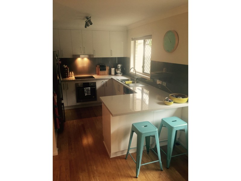 2/28 School Road, Stafford QLD 4053