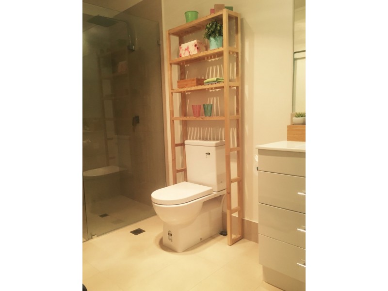 2/28 School Road, Stafford QLD 4053