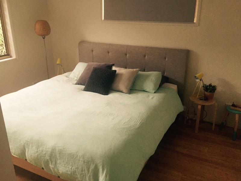 2/28 School Road, Stafford QLD 4053