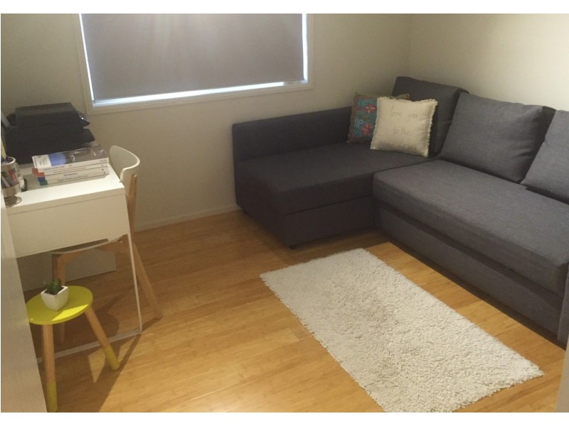 2/28 School Road, Stafford QLD 4053