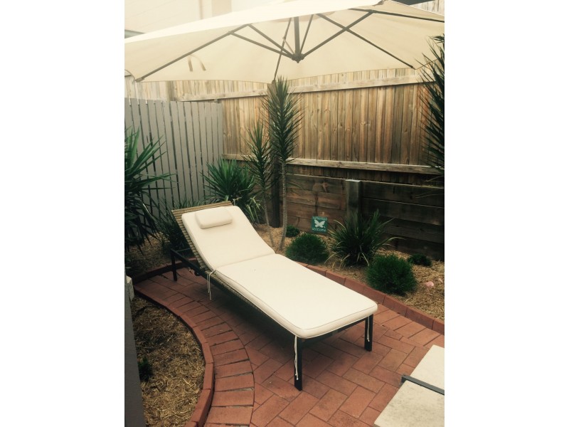 2/28 School Road, Stafford QLD 4053