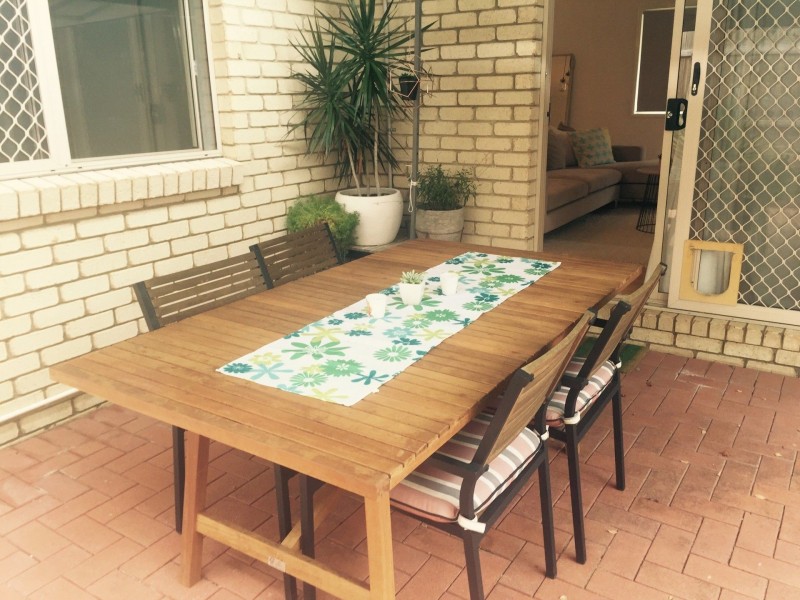 2/28 School Road, Stafford QLD 4053