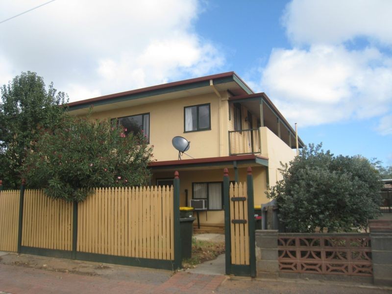 3 Wainhouse St, Torrensville SA 5031